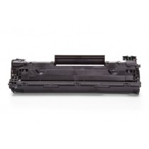 Alternativ zu Canon 1871B002 / 713 Toner Schwarz | Get My Toner