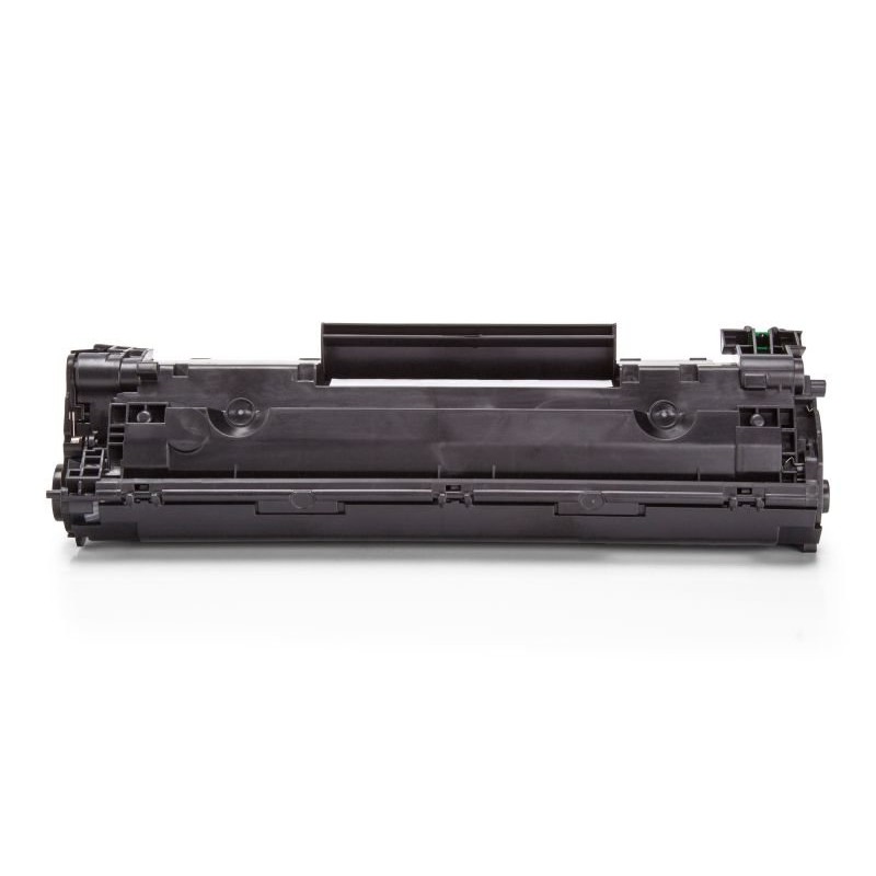 Alternativ zu Canon 1871B002 / 713 Toner Schwarz | Get My Toner
