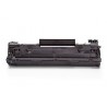 Alternativ zu Canon 1871B002 / 713 Toner Schwarz | Get My Toner
