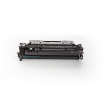 Alternativ zu Canon 3480B002 / 719H Toner Schwar | Get My Toner