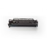 Alternativ zu Canon 3480B002 / 719H Toner Schwar | Get My Toner