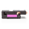 Alternativ zu Dell 593-11018 Toner Magenta | Get My Toner