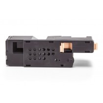 Alternativ zu Dell 593-11019 Toner Gelb | Get My Toner