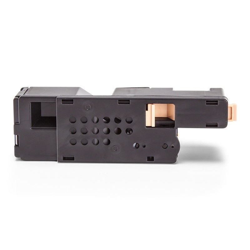 Alternativ zu Dell 593-11019 Toner Gelb | Get My Toner