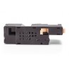 Alternativ zu Dell 593-11019 Toner Gelb | Get My Toner