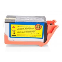 Alternativ zu HP CD975AE / Nr. 920 XL Tinte Schw | Get My Toner
