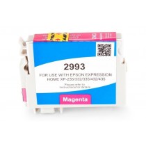 Alternativ zu Epson C13T29934010 / C13T29934012  | Get My Toner