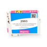 Alternativ zu Epson C13T29934010 / C13T29934012  | Get My Toner