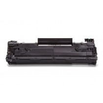 Alternativ zu Canon 3484B002 / 725 Toner Schwarz | Get My Toner