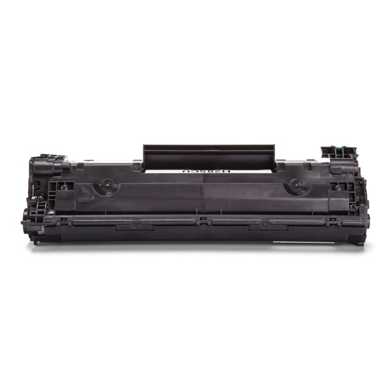 Alternativ zu Canon 3484B002 / 725 Toner Schwarz | Get My Toner