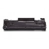 Alternativ zu Canon 3484B002 / 725 Toner Schwarz | Get My Toner