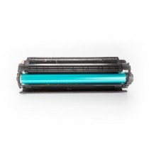 Alternativ zu Canon 3484B002 / 725 Toner Schwarz | Get My Toner