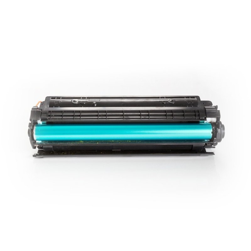 Alternativ zu Canon 3484B002 / 725 Toner Schwarz | Get My Toner