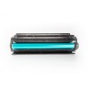 Alternativ zu Canon 3484B002 / 725 Toner Schwarz | Get My Toner