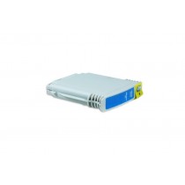 Alternativ zu HP C4841AE / Nr. 10 Tinte Cyan | Get My Toner