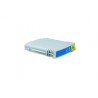 Alternativ zu HP C4841AE / Nr. 10 Tinte Cyan | Get My Toner