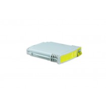 Alternativ zu HP C4842AE / Nr. 10 Tinte Gelb | Get My Toner