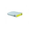 Alternativ zu HP C4842AE / Nr. 10 Tinte Gelb | Get My Toner