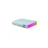 Alternativ zu HP C4843AE / Nr. 10 Tinte Magenta | Get My Toner