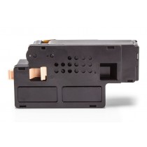 Alternativ zu Dell 593-11016 Toner Schwarz | Get My Toner