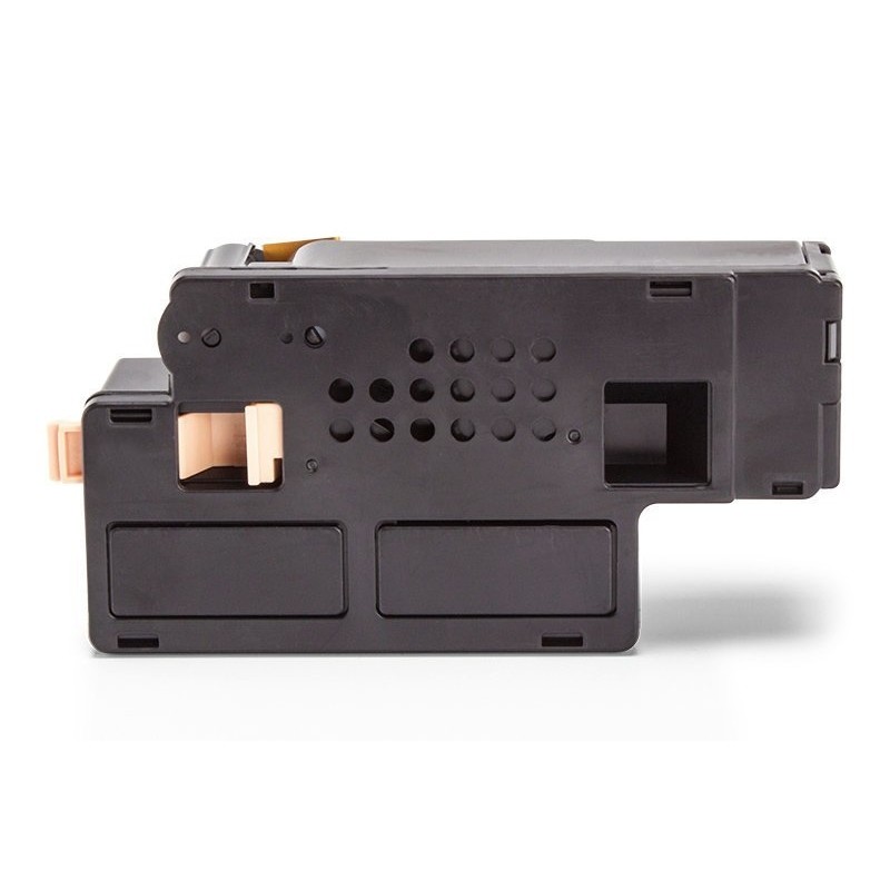 Alternativ zu Dell 593-11016 Toner Schwarz | Get My Toner