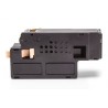 Alternativ zu Dell 593-11016 Toner Schwarz | Get My Toner