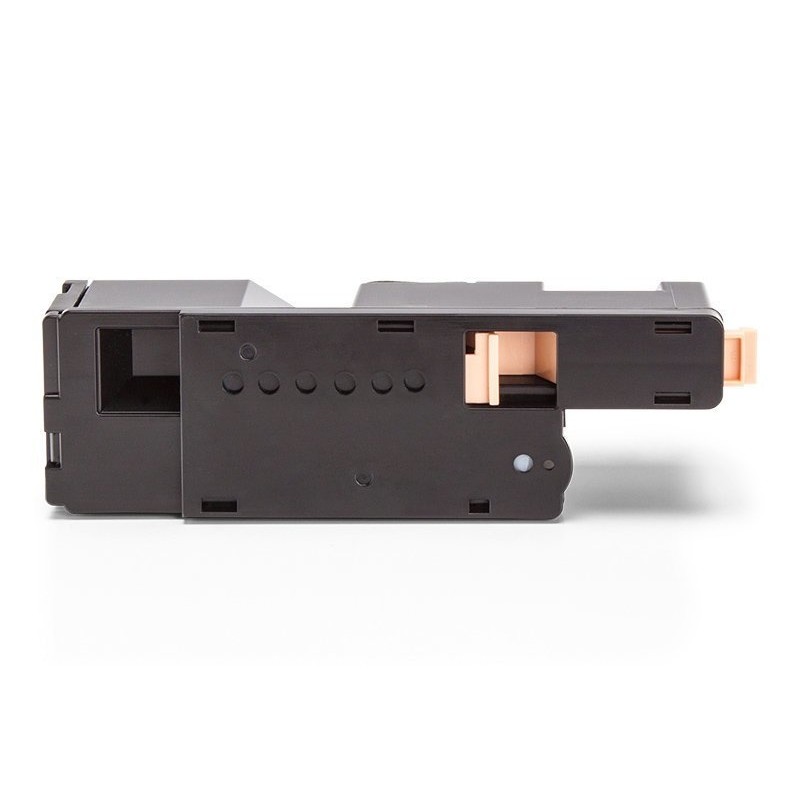Alternativ zu Dell 593-11021 Toner Cyan | Get My Toner