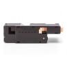 Alternativ zu Dell 593-11021 Toner Cyan | Get My Toner