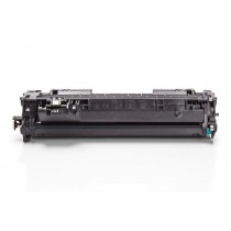 Alternativ zu Canon 3479B002 / 719 Toner Schwarz | Get My Toner