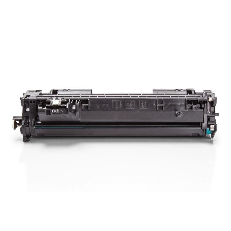 Alternativ zu Canon 3479B002 / 719 Toner Schwarz | Get My Toner