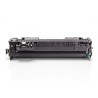 Alternativ zu Canon 3479B002 / 719 Toner Schwarz | Get My Toner
