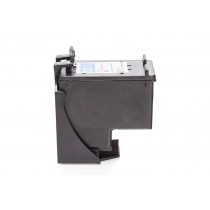 Alternativ zu HP CC654AE / Nr 901 XL Tinte Schwa | Get My Toner