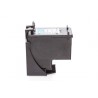 Alternativ zu HP CC654AE / Nr 901 XL Tinte Schwa | Get My Toner