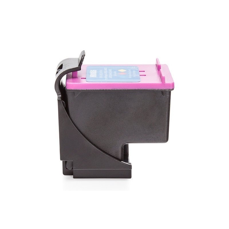 Alternativ zu HP CC656AE / Nr 901 Tinte Color | Get My Toner