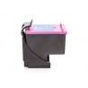 Alternativ zu HP CC656AE / Nr 901 Tinte Color | Get My Toner