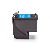 Alternativ zu HP CC641EE / Nr 300 XL Tinte Schwa | Get My Toner