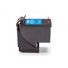 Alternativ zu HP CC641EE / Nr 300 XL Tinte Schwa | Get My Toner