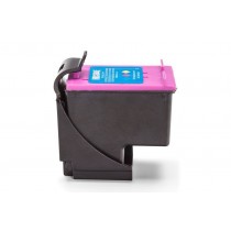 Alternativ zu HP CC644EE / Nr 300 XL Tinte Color | Get My Toner