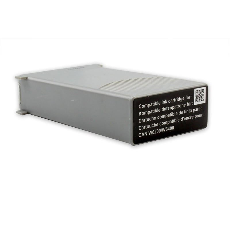 Alternativ zu Canon 7568A001 / BCI-1401BK Tinte  | Get My Toner