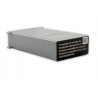 Alternativ zu Canon 7568A001 / BCI-1401BK Tinte  | Get My Toner