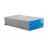 Alternativ zu Canon 7569A001 / BCI-1401C Tinte C | Get My Toner