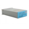 Alternativ zu Canon 7572A001 / BCI-1401PC Tinte  | Get My Toner