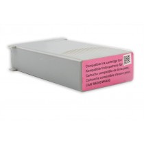 Alternativ zu Canon 7573A001 / BCI-1401PM Tinte  | Get My Toner