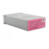 Alternativ zu Canon 7573A001 / BCI-1401PM Tinte  | Get My Toner