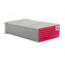 Alternativ zu Canon 7570A001 / BCI-1401M Tinte M | Get My Toner