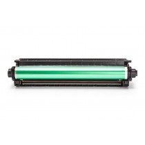 Alternativ zu HP CE314A / 126A Bildtrommel | Get My Toner