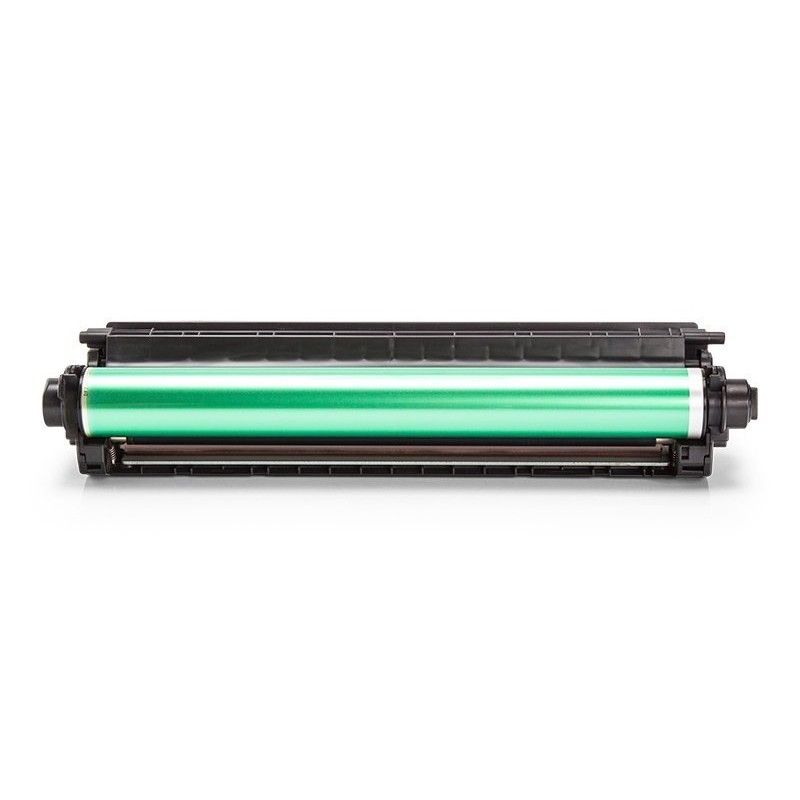 Alternativ zu HP CE314A / 126A Bildtrommel | Get My Toner