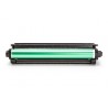 Alternativ zu HP CE314A / 126A Bildtrommel | Get My Toner