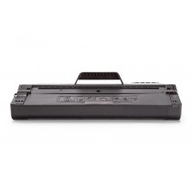 Alternativ zu Samsung ML-D1630 Toner | Get My Toner