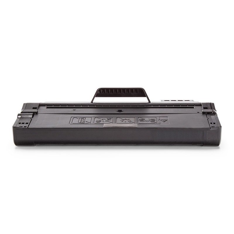 Alternativ zu Samsung ML-D1630 Toner | Get My Toner